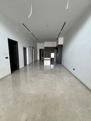 Hillview Villas (D23), Terrace #581926111